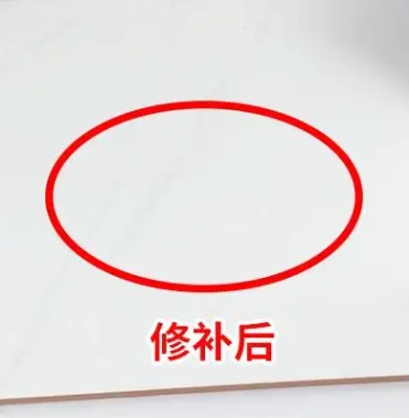 福泉瓷砖空鼓维修公司分享下板材基层，未采取柔性过渡措施的影响。在瓷砖铺贴工程中，如果采用的是板材基层（如石膏板、木工板等非刚性基层），而未采取柔性过渡措施，