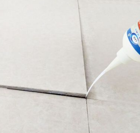 福泉瓷砖空鼓维修公司分享卫生间瓷砖脱落的原因可能有以下几点
